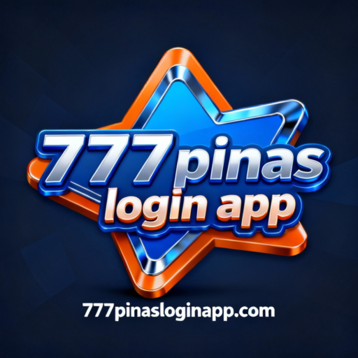 777pinas login app